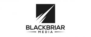 Blackbriar Media